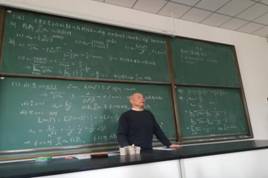 //news.91zpcvip.com/_mediafile/news/2018/06/19/2215tii3j5.jpg