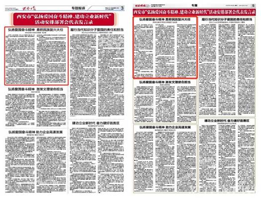 //news.91zpcvip.com/_mediafile/news/2018/10/23/2j4gf92lb9.jpg