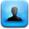 //cms.91zpcvip.com:8080/system/_owners/sxtjxy/_webprj/images/15/05/29/6z01htts6v/20120329102603282.jpg