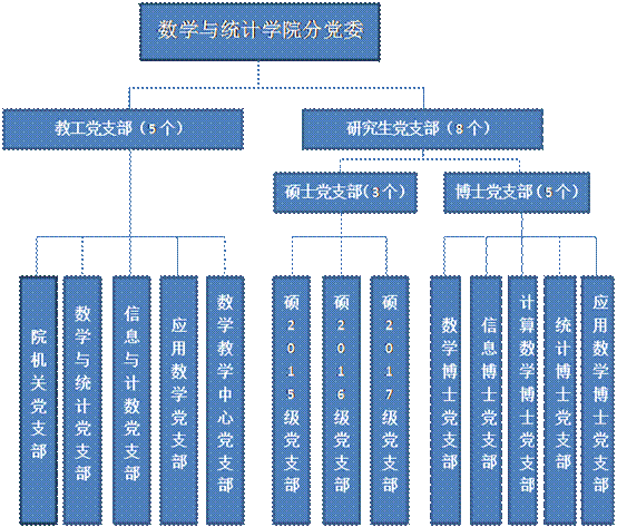 //cms.91zpcvip.com:8080/system/_owners/sxtjxy/_webprj/images/17/10/12/41cdejeqjb/9px5_image001.png